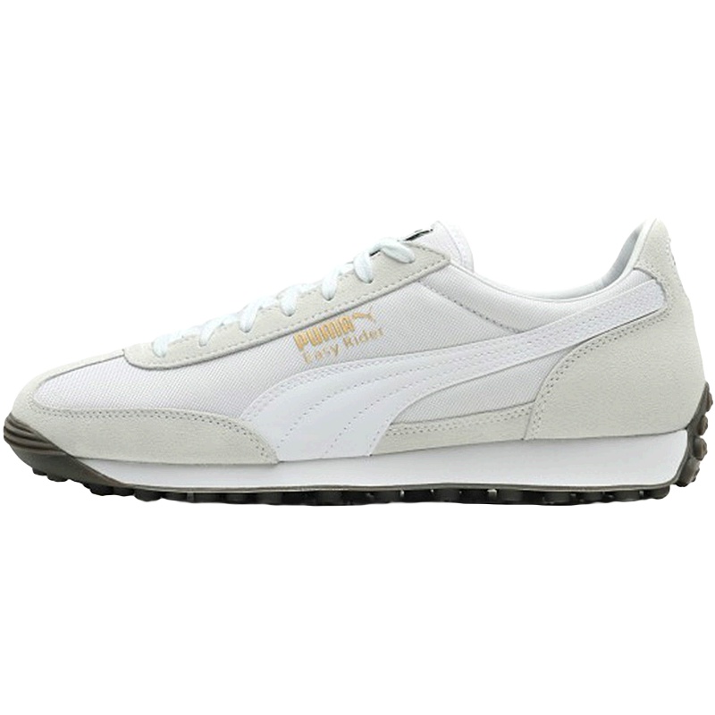 PUMA彪马 男女同款休闲运动鞋 Breaker 363129