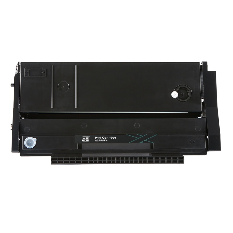 天色 硒鼓 SP111 标准容量（适用于 RicohADICIOSP/111/SP111SU/SP111SF)阳光旗舰版