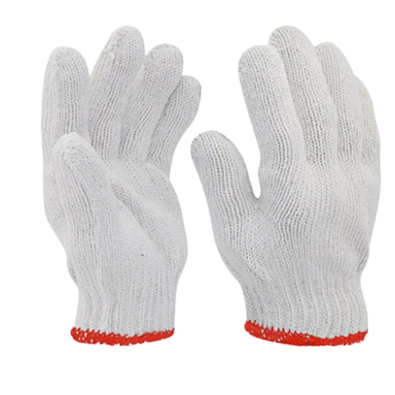 全日安纱手套 26付装