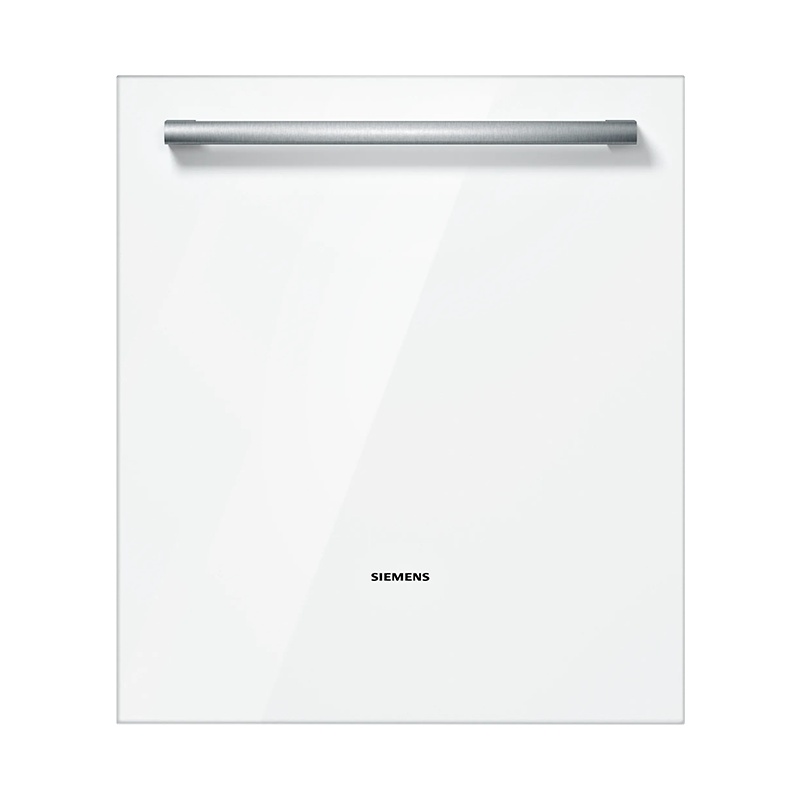 西门子嵌入式洗碗机门板SZ02AXCFI白色(SJ636X02JC,SJ636X03JC洗碗机专用)