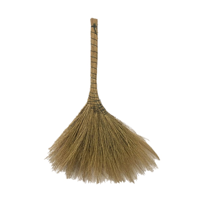 铁扫把 单位:把