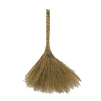 铁扫把 单位:把