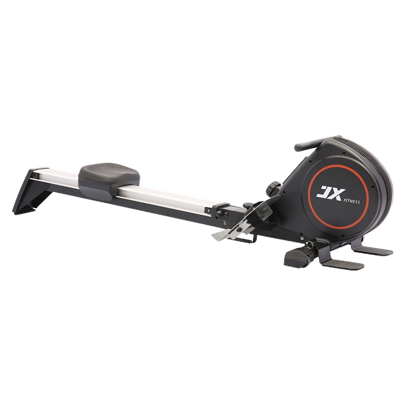 军霞JX-2048家用划船器