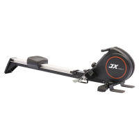 军霞JX-2048家用划船器