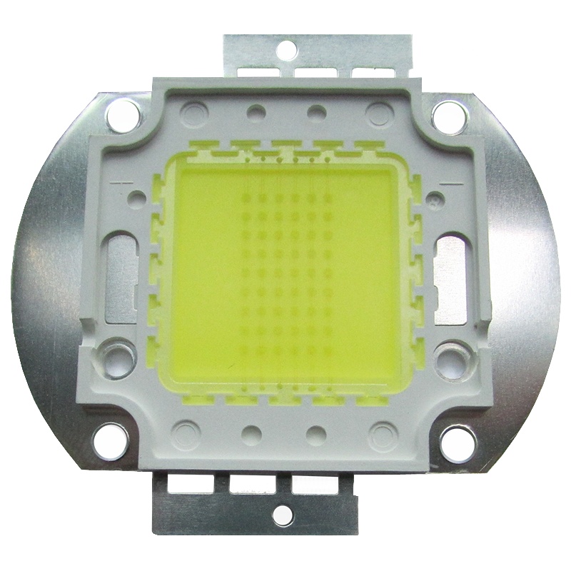 成越全新创荣炫舞1500-HT 54W LED投影机灯泡投影仪灯泡_OWl02