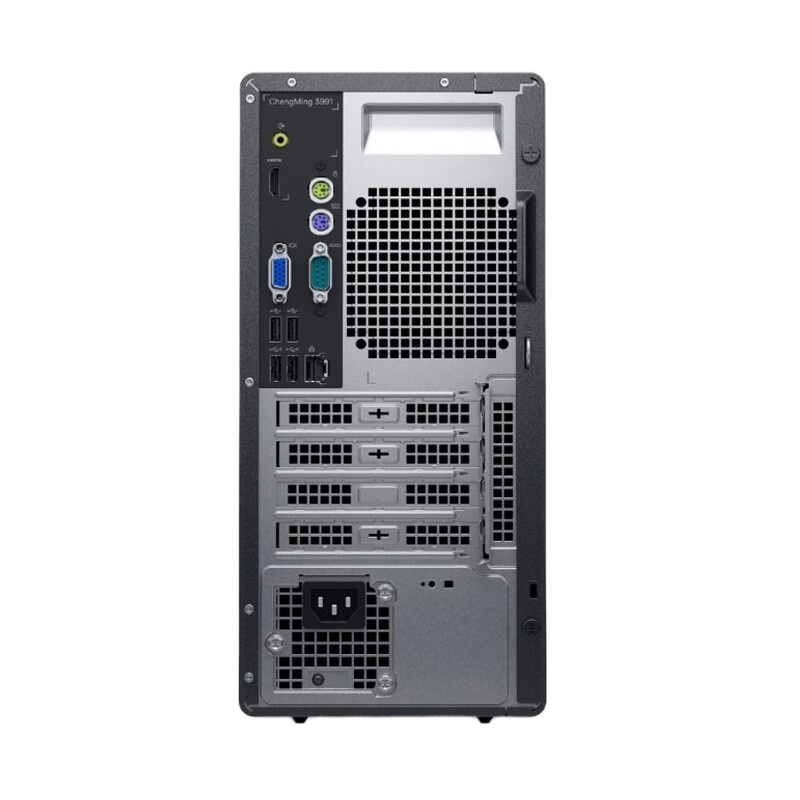 赠品 (通用电脑包 鼠标 鼠标垫) 仅购买笔记本电脑附赠。式样随机 赠完即止