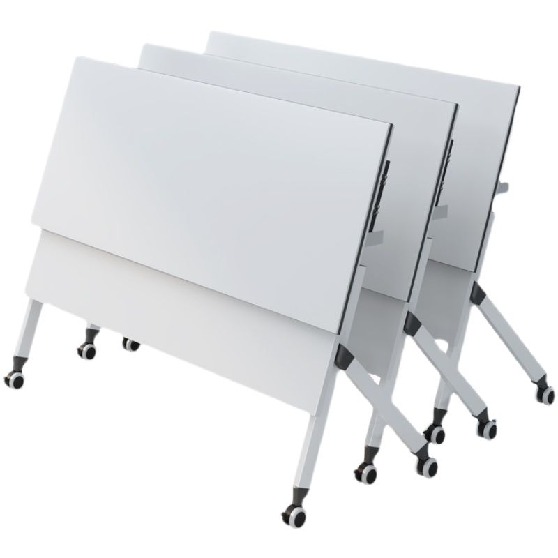 春宸折叠培训桌CC-ZDPXZ-005 1.8米*0.6米