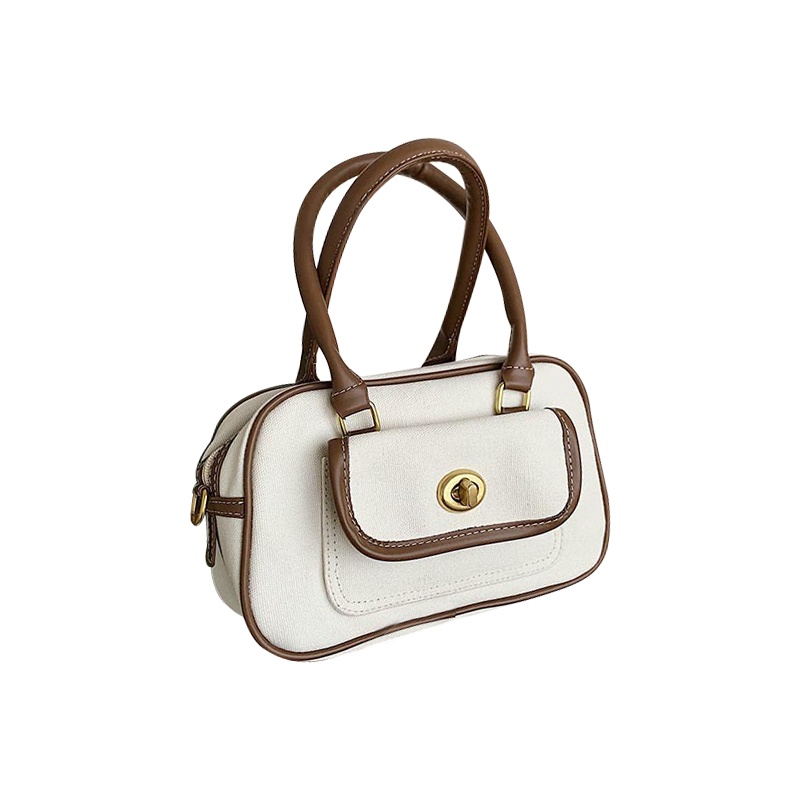 【顺丰配送】女士大相机包手机包女包新款小包包轻奢容量小方包单肩包斜挎包