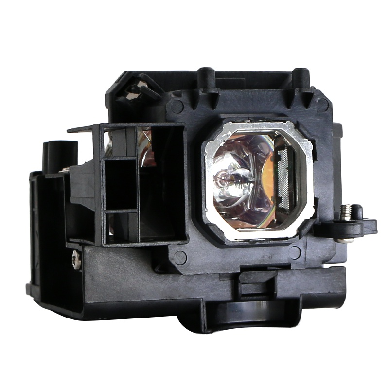 佐西卡(zorsika)适用NP16LP,NEC投影机灯泡NP-UM280X,UM2800W,P350X+,M300W