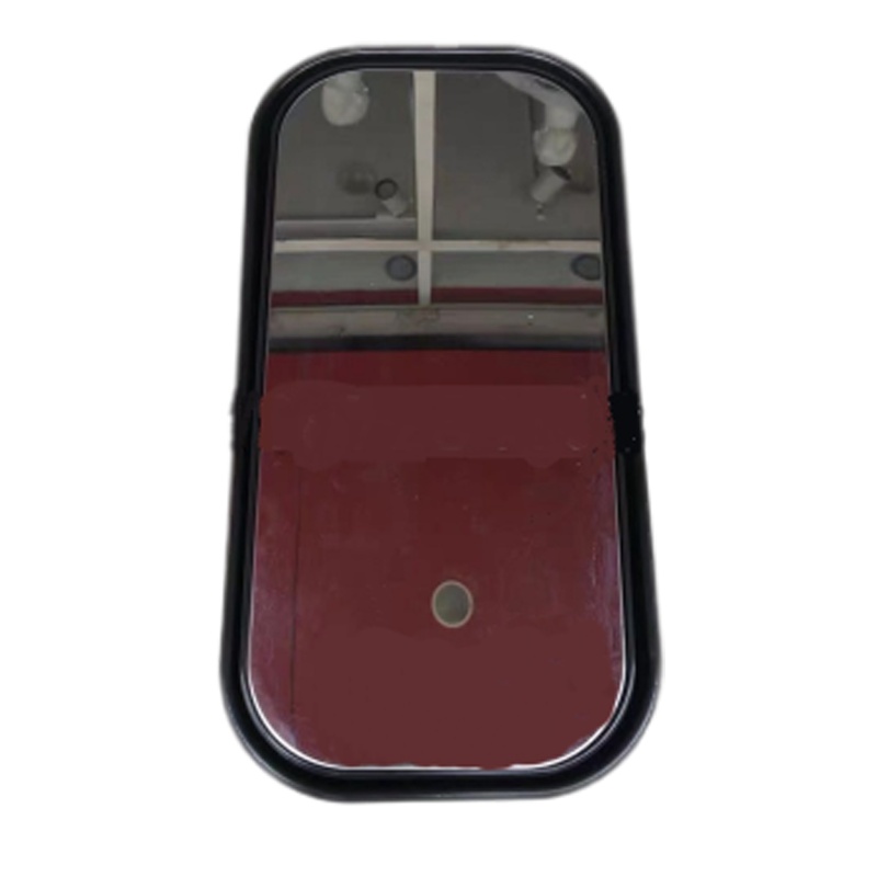 东风猛士CSK181 外后视镜