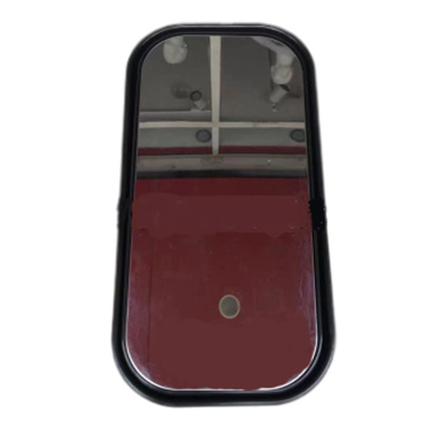 东风猛士CSK181 外后视镜