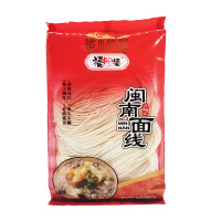 宅生活(LiFe Share)福建特产闽南龙须长寿面线厦门面线糊月子面