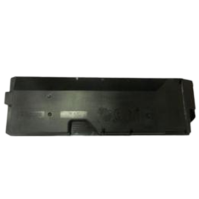 京瓷(kyocera)TK-6305鼓组件适用于3500i/4500i/DK-6305/5500i