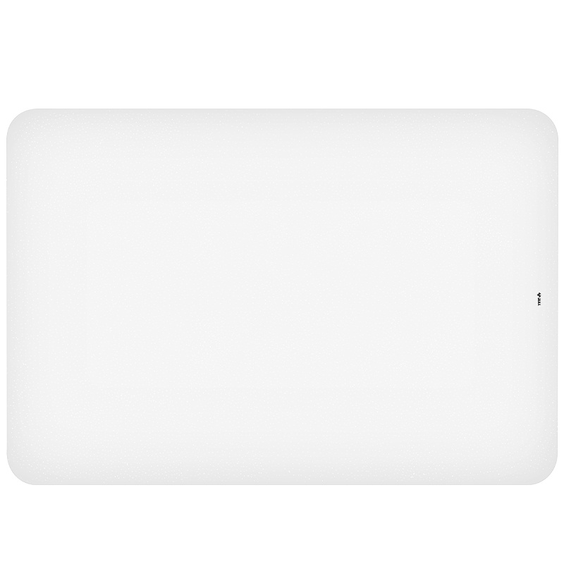 公牛2021年新款LED吸顶灯灯具现代简约套装客厅餐厅时尚大气灿彩