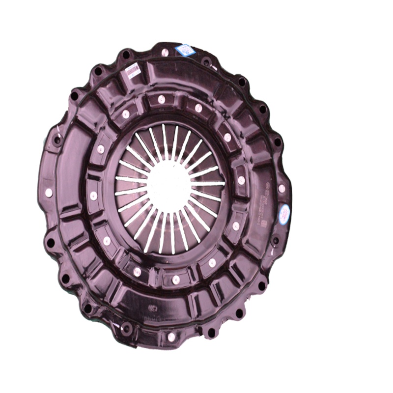 解放CA1121/22J 离合器压板