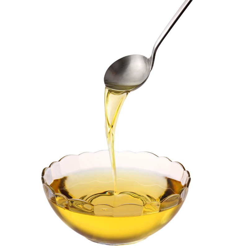 洪湖浪清香压榨菜籽油10L