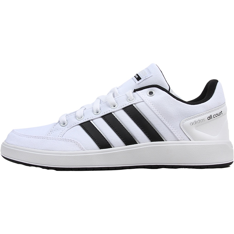 Adidas 阿迪达斯 男子 网球鞋 DB0394