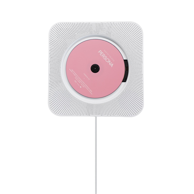 联想(Lenovo) cd光盘机 播放机光驱刻录机