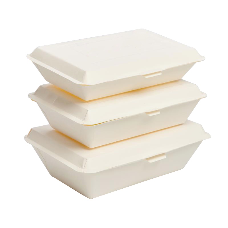 家用陶瓷餐具 XTL989 花雨洛56头碗碟盘套装家用陶瓷餐具 (套)