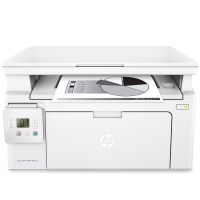 惠普(HP) M775dn/f/z硒鼓/粉盒CE340A(651A)(黑色,13500页)(尊享服务L)