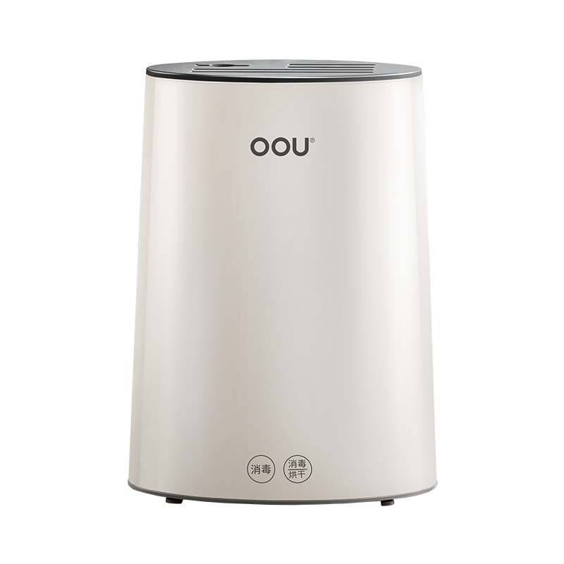 OOU!小杜消毒刀架