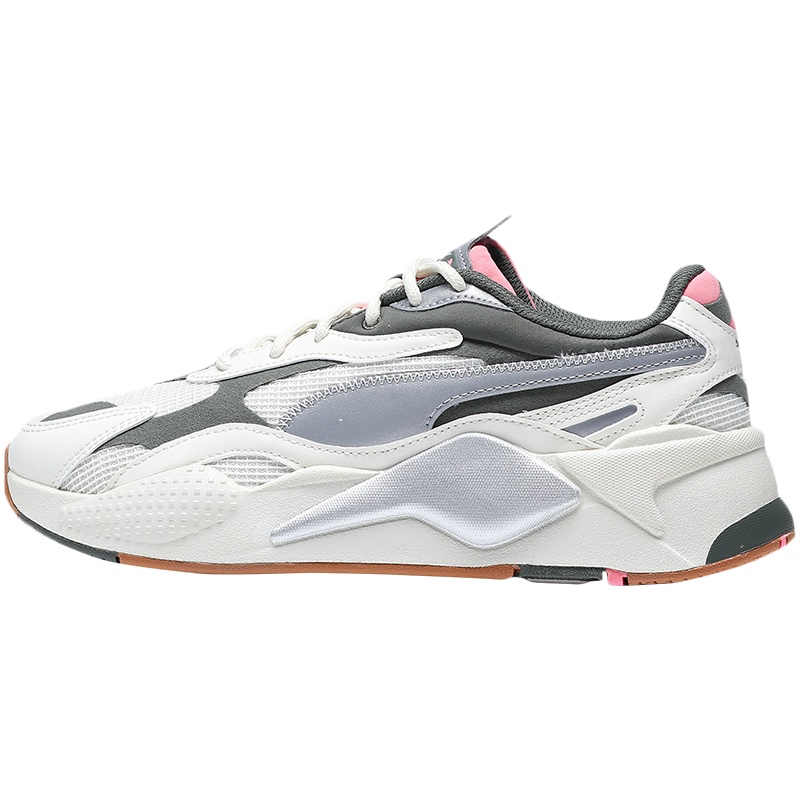 【自营】PUMA彪马男鞋女鞋运动鞋休闲鞋374138