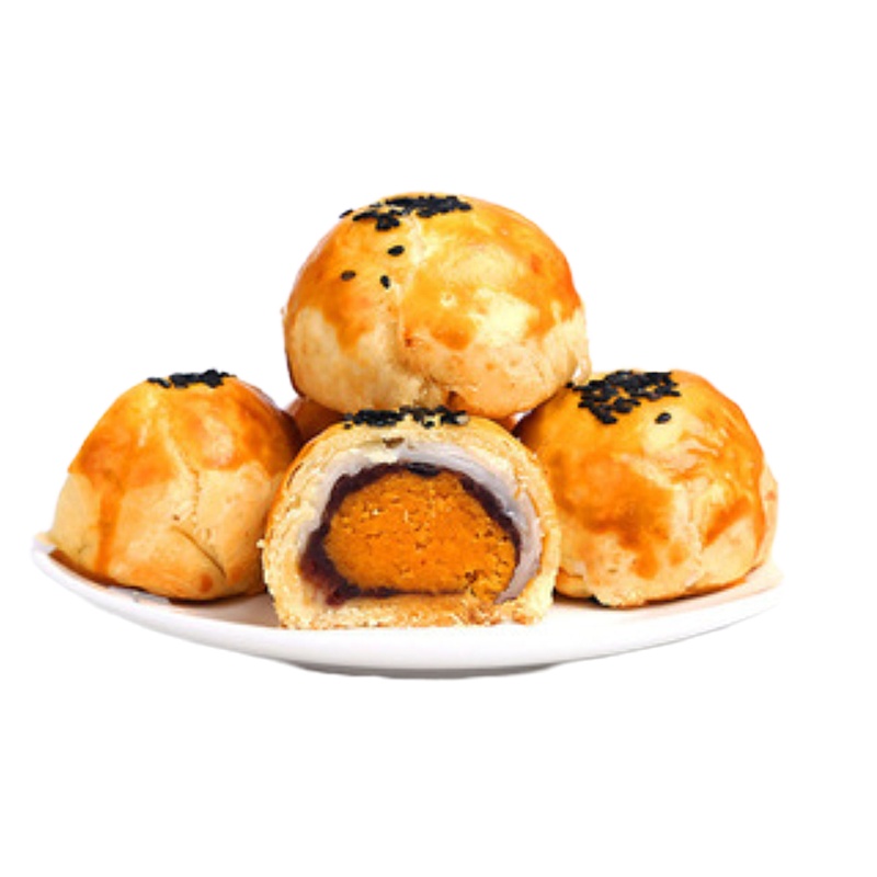 侣果屋 海文铭佛跳墙L201盒装（8-10人份） 1500g*1提