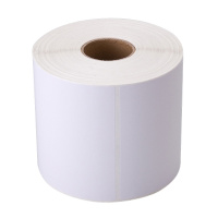 文炫牌 PP合成标签纸