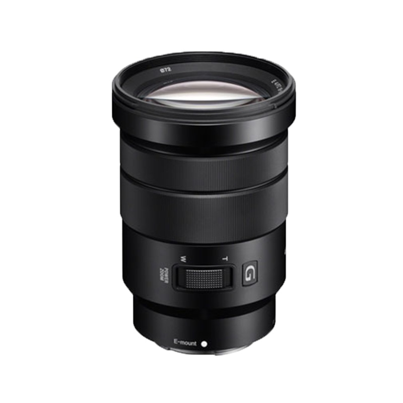 Sony/索尼 FE 90mm F2.8 SEL90M28G 微距 微单 全画幅 镜头