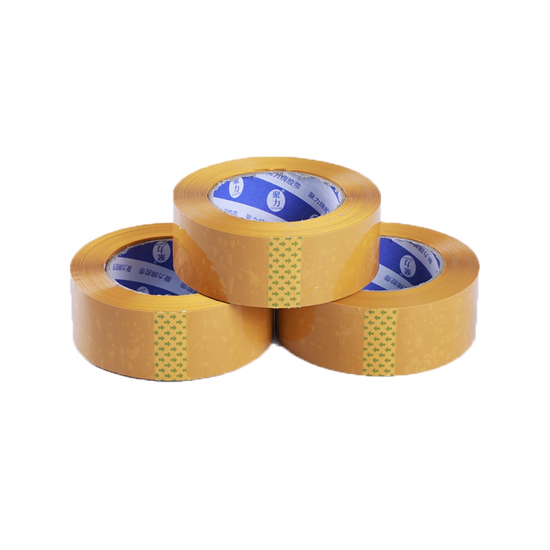 透明胶带 通版(单位:箱)