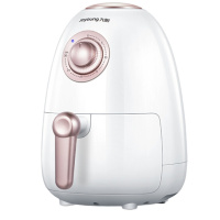 九阳（Joyoung）空气炸锅2L无油煎炸多功能KL20-J82