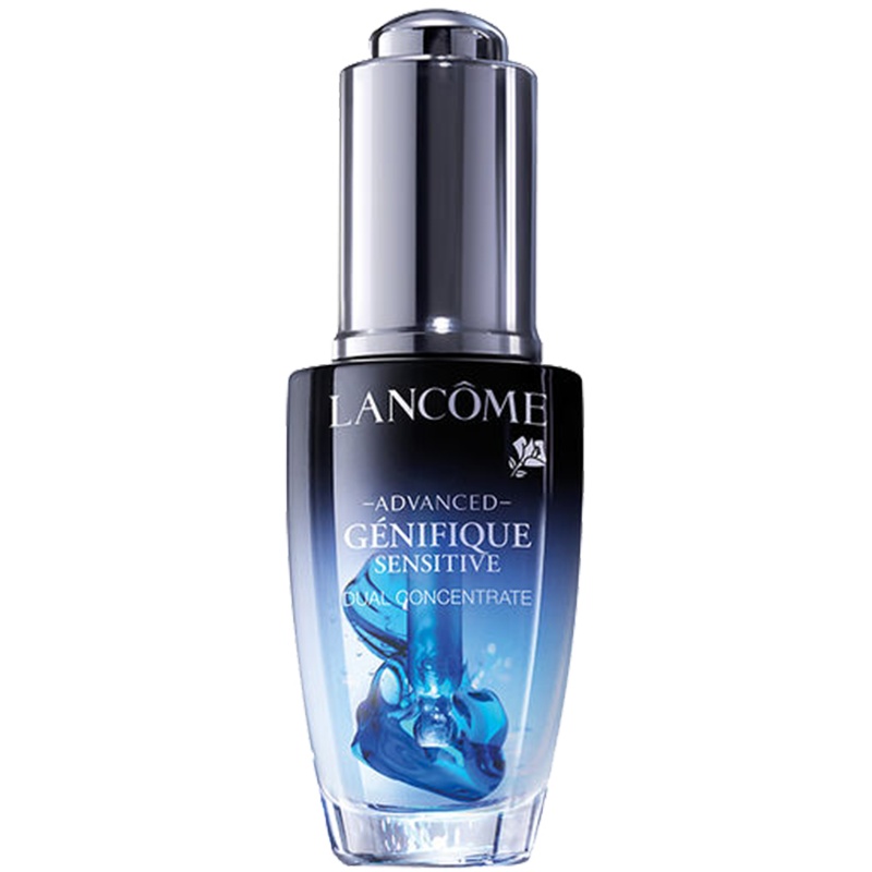 兰蔻肌底修护舒润精华液20ml