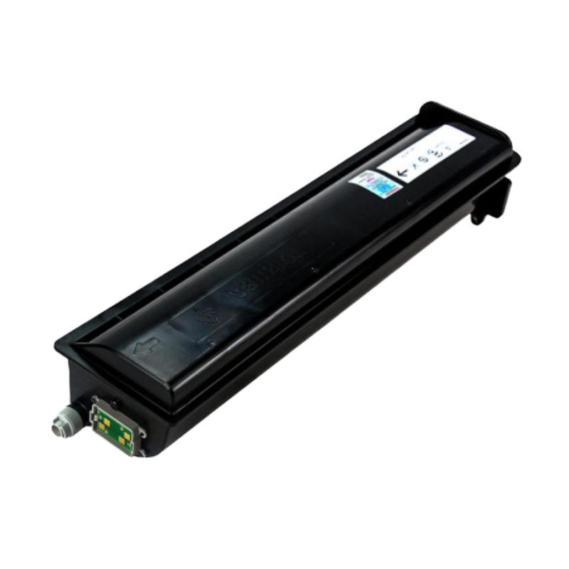 [精选]东芝 T-3008C 粉盒适用 2508A/3008A/3508