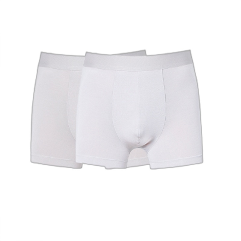 最生活男士平角内裤 中腰(单位:条)