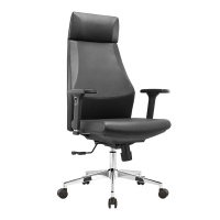 富和美(BNF)办公家具电脑椅家用椅子人体工学椅座椅工作椅员工椅会议椅职员椅