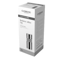 肖邦 雅高商务杯