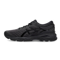 ASICS亚瑟士 GEL-KAYANO 24 女士稳定跑步鞋T799N-9090