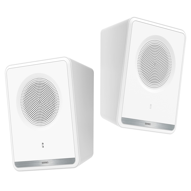 希沃(seewo)SS23 一体化有源音箱