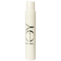 迪奥(Dior)悦之欢香水1ml*5