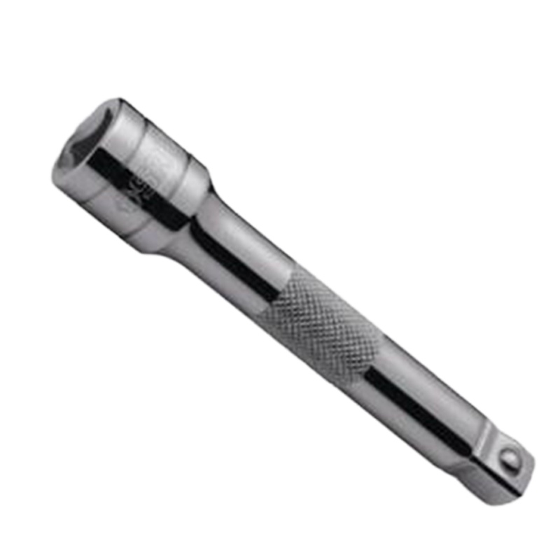 世达(SATA)10mm(3/8英寸)系列转向接杆 75mm 12903 1把