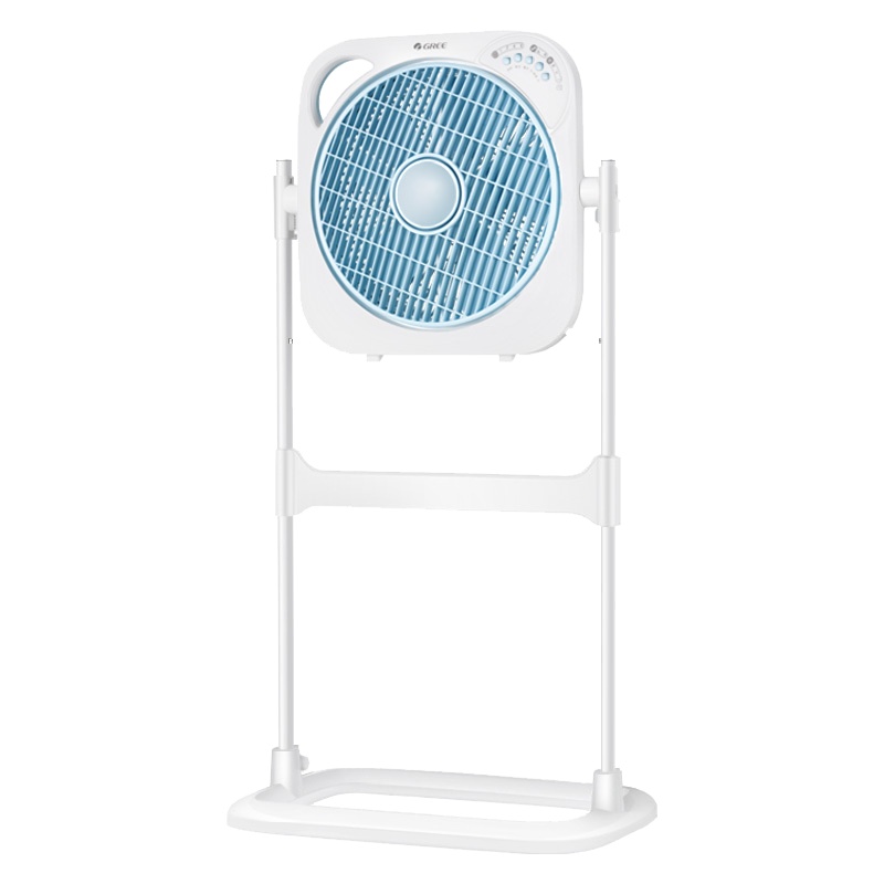 格力电风扇KSY-3001