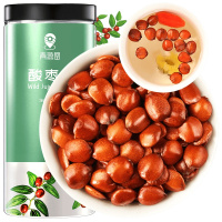 青源堂酸枣仁茶.350克