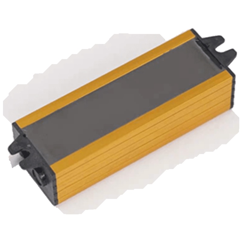 驱动电源控制器筒灯射灯吸顶灯变压器镇流器整流器