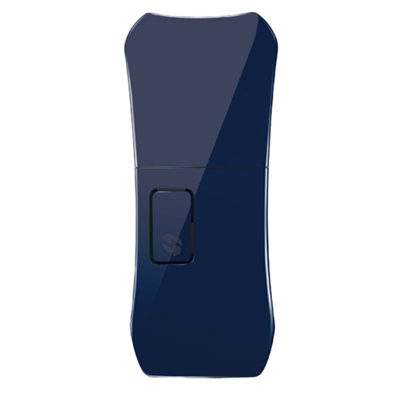 迅捷(FAST) FW300TV 300M电视无线网卡wifi接收器 YC