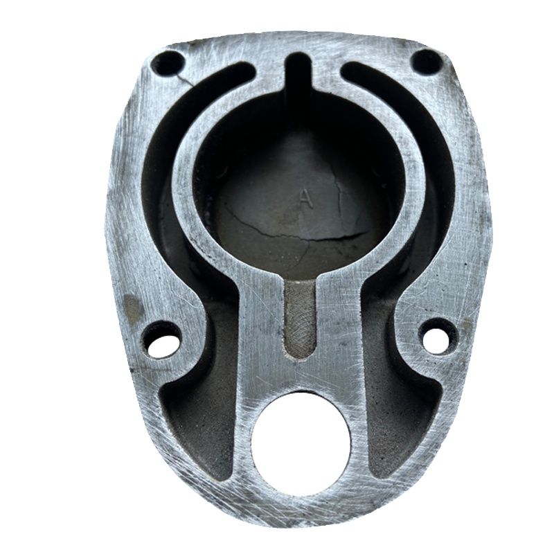 凯希捷 后盖 KXJ-34690