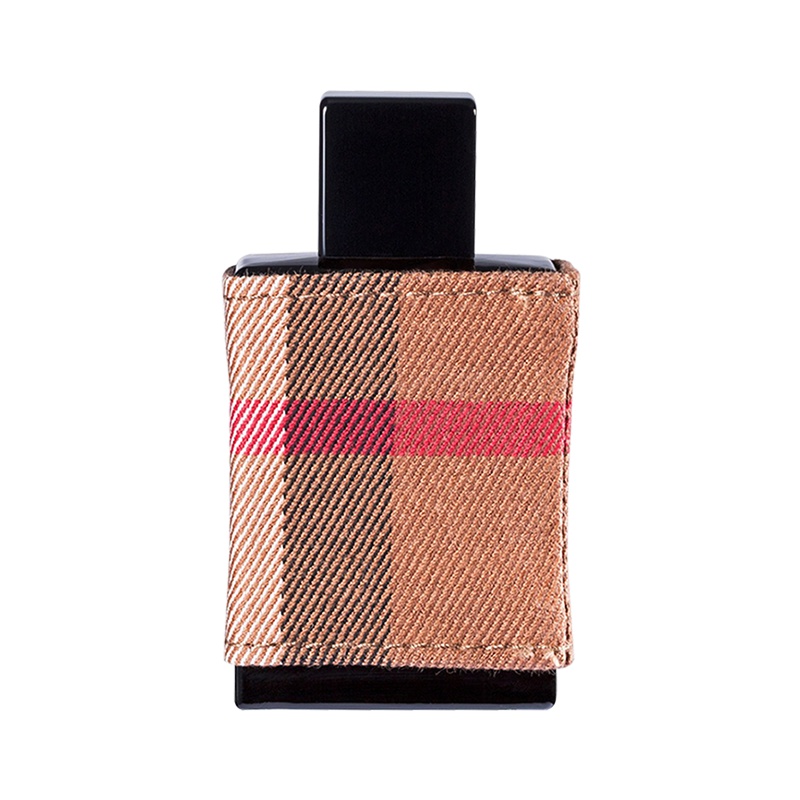 BURBERRY 博柏利巴宝莉伦敦 男士香水 男神香水 淡香水 情侣香水 木质香调30ml