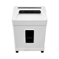 碎乐(Ceiro)多功能碎纸机C310i (标准4级保密)