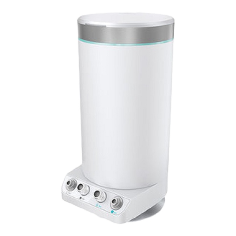 安吉尔(ANGEL) J2631-PS2000全屋家用中央净水机