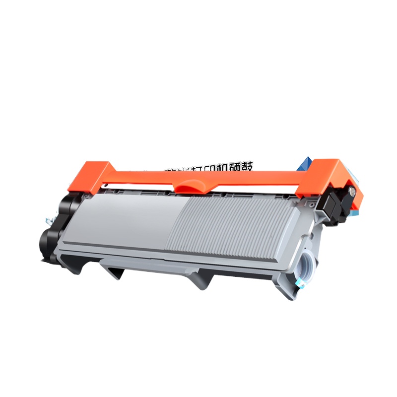 粉仓TN-2325(适用于兄弟2260打印机)