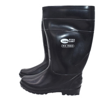 朗来斯特 雨鞋